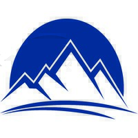 Sales Leadership Solutions, Inc.