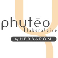 PHYTEO LABORATOIRE logo - Similar company to Pharmanager Development