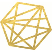 Trystful logo
