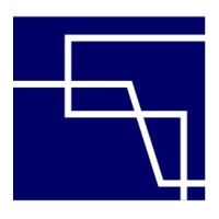 Altrust Investment Solutions logo - Similar company to Altrust Services