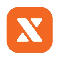xmartlab logo - Similar company to Saees
