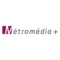 Métromédia Plus
