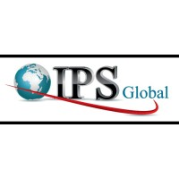 Intelligent Packaging Services Global FZCO logo - Similar company to Interprojects Sp. Z O.O.