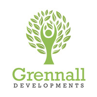 Grennall Developments logo - Similar company to Essential Estates