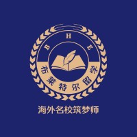 Brighter Study Abroad Service (Xiamen) Co., Ltd. logo - Similar company to Xiamen International Trust Co., Ltd