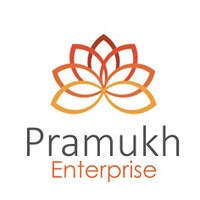 PRAMUKH ENTERPRISE logo - Similar company to A. K. Transformers Private Limited