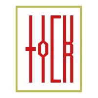 Westmount Global, LLC