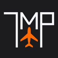 Takeoff Media Partners logo - Similar company to Tenw