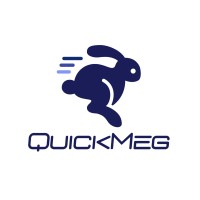 Quickmeg Inc.