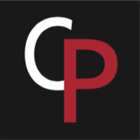 Cabinet Paillard logo - Similar company to Logikap Editor Of The Solution Anikit