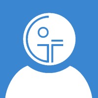 Gofresher logo - Similar company to Altivus Solvo