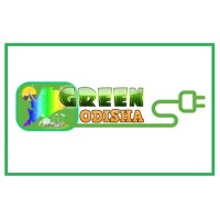 Green Odisha Solar Portal logo - Similar company to Odisha Solar