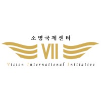 VISION INTERNATIONAL INITIATIVES