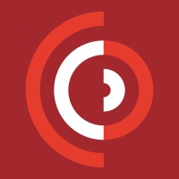 CryptoFranchise logo - Similar company to Apply Digital Systems