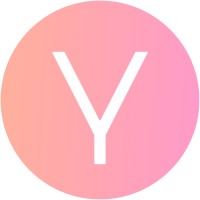 YOTTA Agency - Create without harm logo - Similar company to Yotta - Expert En Recrutement Data, Ai & Product