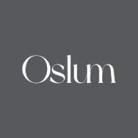 Oslum Consultoria Empresarial logo - Similar company to Atria Finance
