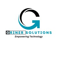 Griner Solutions LLP