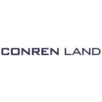 CONREN Land logo - Similar company to Silvertip Capital