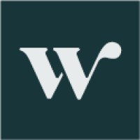 WellTheory logo - Similar company to Plated