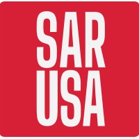 SAR USA logo - Similar company to Compot Inc.