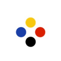 Uniquon logo - Similar company to Fixup