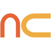 Nut Cracker Communications logo - Similar company to Nutcracker Agency