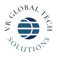 VRGlobalTechSolutions logo - Similar company to Akua Group