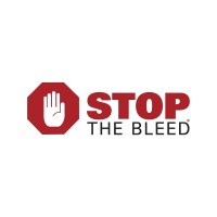 STOP THE BLEED® Official logo - Similar company to Totian Learning