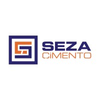 Seza Çimento logo - Similar company to Devkon Plastik