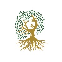 Sovereign Therapy & Coaching LLC logo - Similar company to Nehemiah Project Community Development Corp