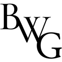Blackwell Group