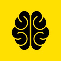 Fingerspitz Online Marketing logo - Similar company to Bammboo - Growth Hacking Agency