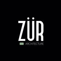 Zur architecture logo - Similar company to Devoid Interior + Architecture