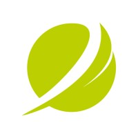 DATANAUT GmbH logo - Similar company to Atd Systemhaus