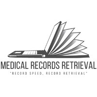 Medical Records Retrieval logo - Similar company to Falcon Record Retrieval & Litigation Services