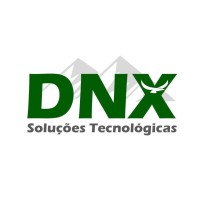 DNX® logo - Similar company to Dnx Brasil