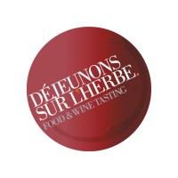 Déjeunons Sur l'Herbe Ecole du vin & Ateliers Dégustation logo - Similar company to Edi & Co
