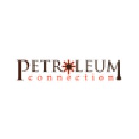 Petroleum Connection logo - Similar company to Infill Thinking, LLC