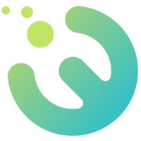 WhisperGames logo - Similar company to Studio28