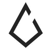 Codenest.Co | Your Future Website Is Closer Than You Think