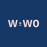 W±Wo