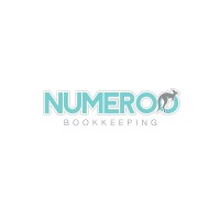 Numeroo logo - Similar company to Naavil Ai