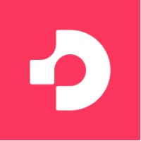 DeepTech Alliance logo - Similar company to Dtu Science Park