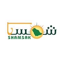 شركة شمسك للتجارة والمقاولات
