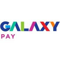 GalaxyPAY logo - Similar company to Galaxy One