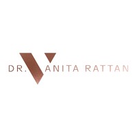 Dr. Vanita Rattan logo - Similar company to Reverse Life