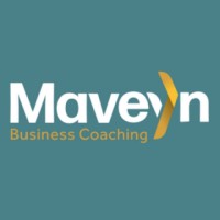 Maveyn Business Coaching logo - Similar company to Fempire