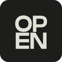 Stay Open logo - Similar company to Arternative