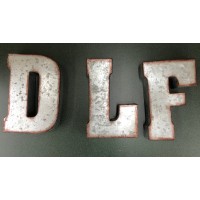 Dollander Learning Foundation