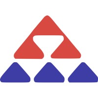 Slum Rehabilitation Authority, Brihanmumbai logo - Similar company to Ssosec